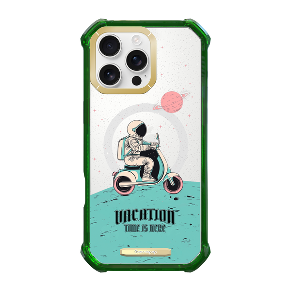 圖示自訂 iPhone16Pro 組合1