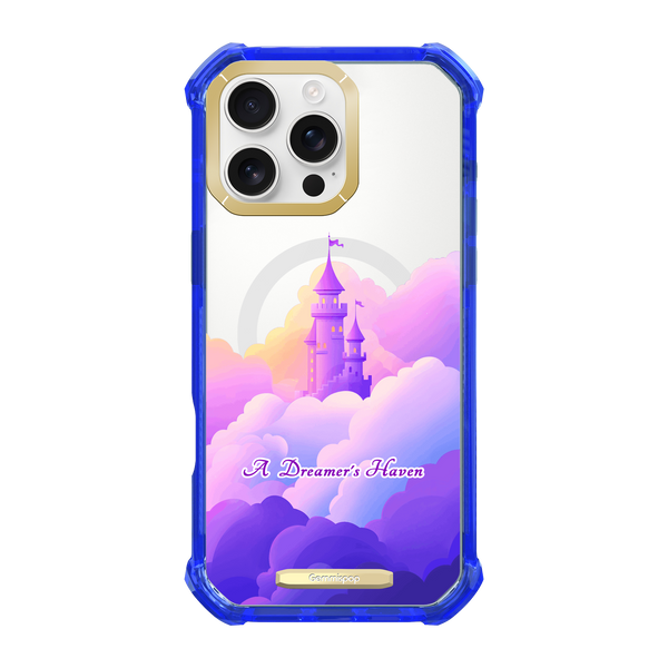 圖示自訂 iPhone16Pro 組合1