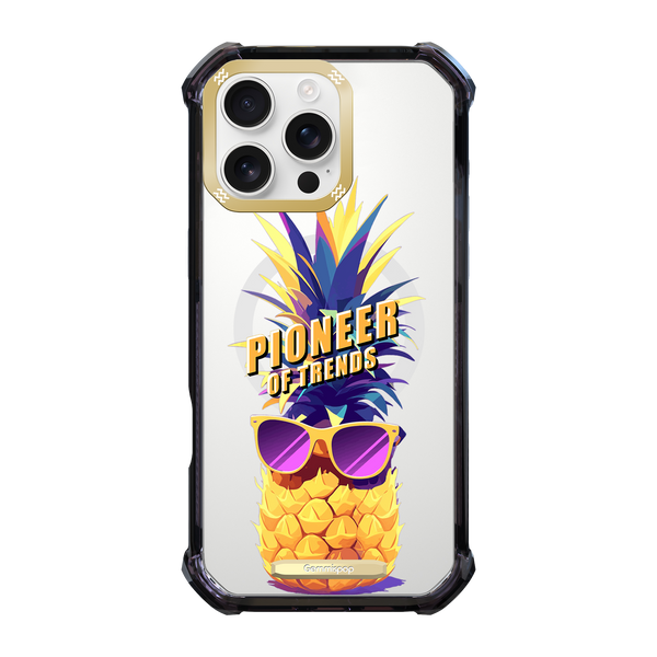 圖示自訂 iPhone16Pro 組合1
