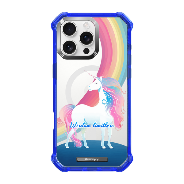 圖示自訂 iPhone16Pro 組合1