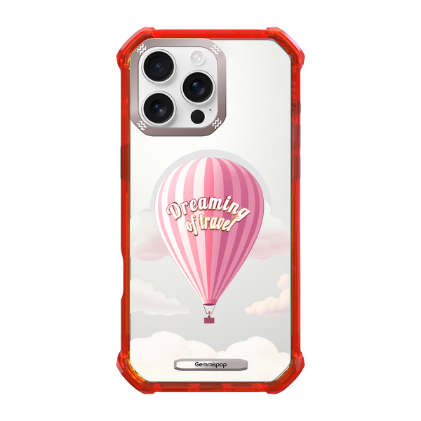 圖示自訂 iPhone16Pro 組合1