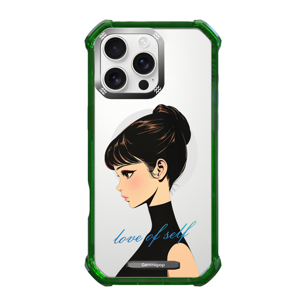 圖示自訂 iPhone16Pro 組合1