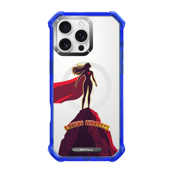 圖示自訂 iPhone16Pro 組合1