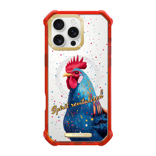 圖示自訂 iPhone16Pro 組合1