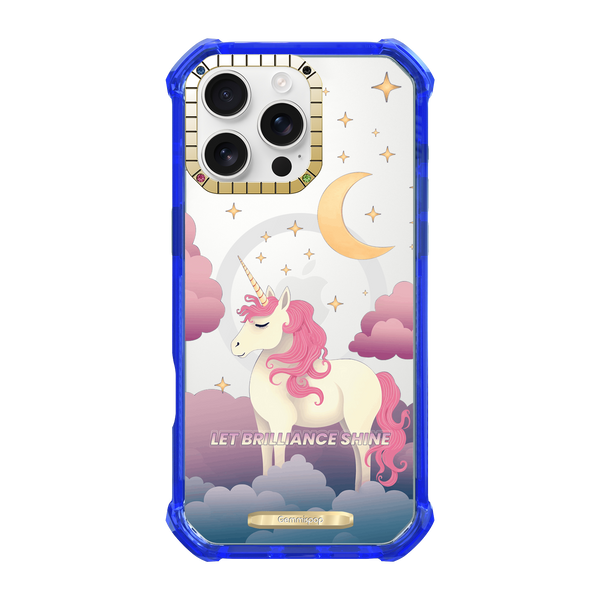P.G Myth × Sweet-Slumber 16Pro