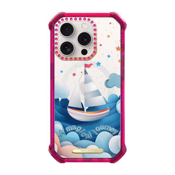 best case iphone 15 pro
