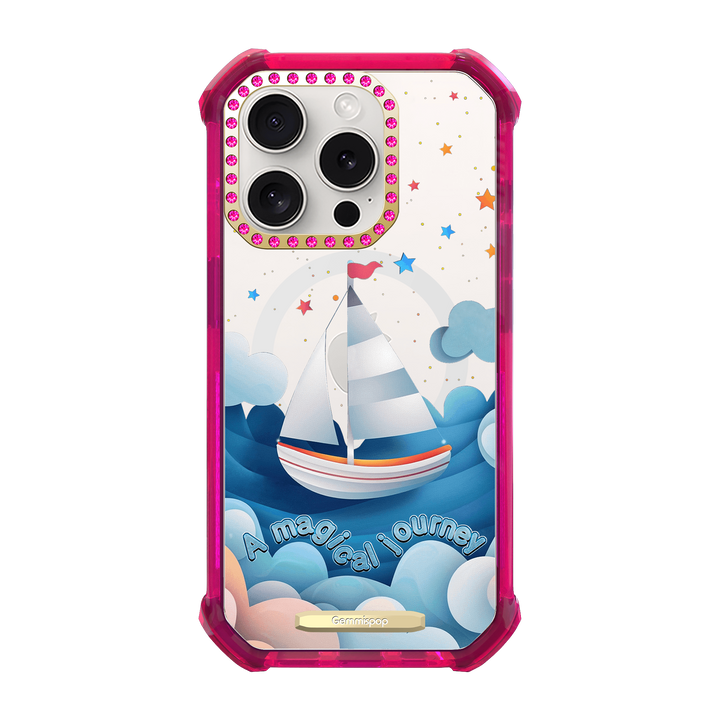 best case iphone 15 pro
