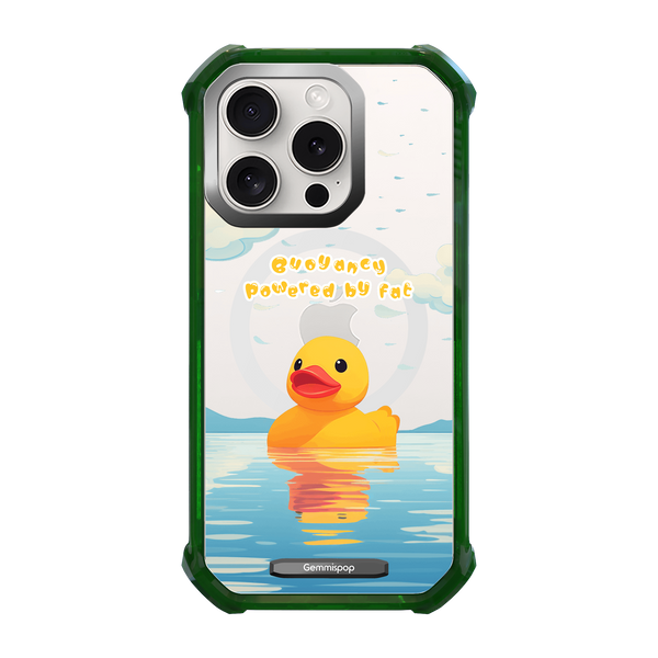 iphone 15 pro mag safe case