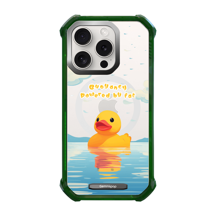 iphone 15 pro mag safe case