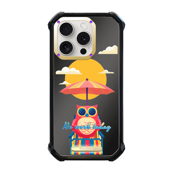 iphone 15 pro case with magsafe