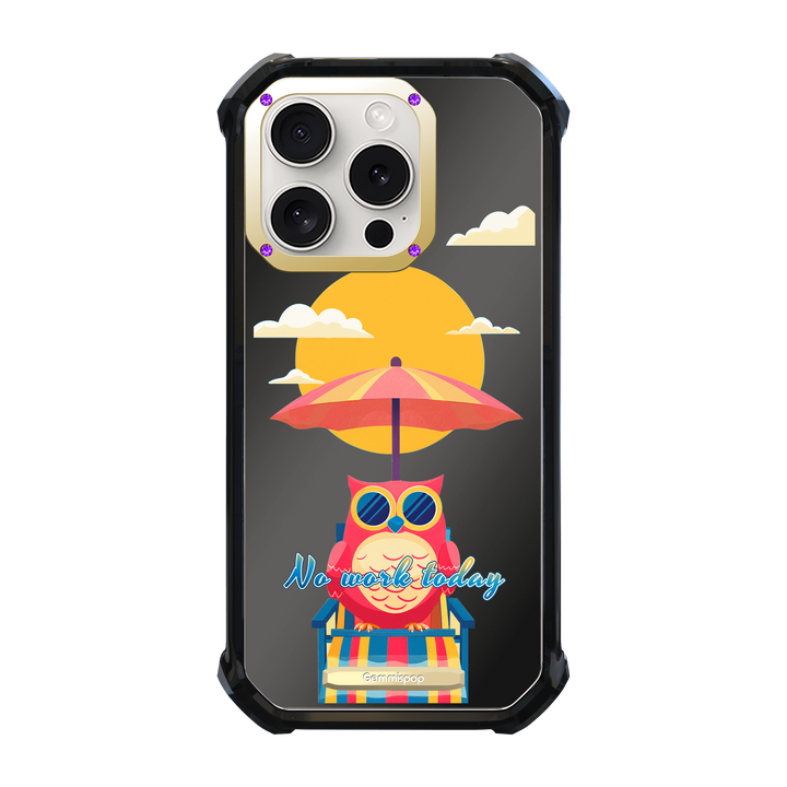 iphone 15 pro case with magsafe