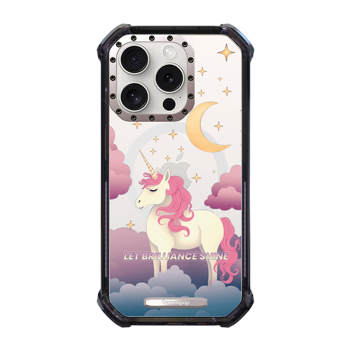 iphone 15 pro case heavy duty​