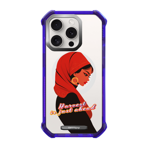 cute phone cases iphone 15 pro