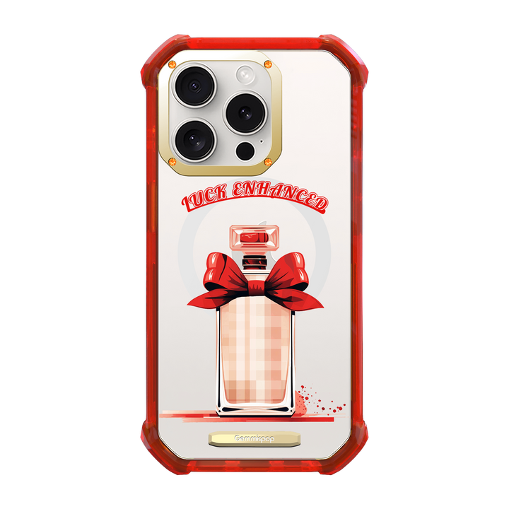 best phone cases for iphone 15 pro​