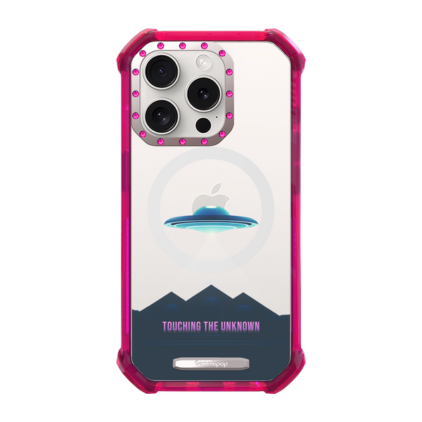 apple phone case iphone 15 pro