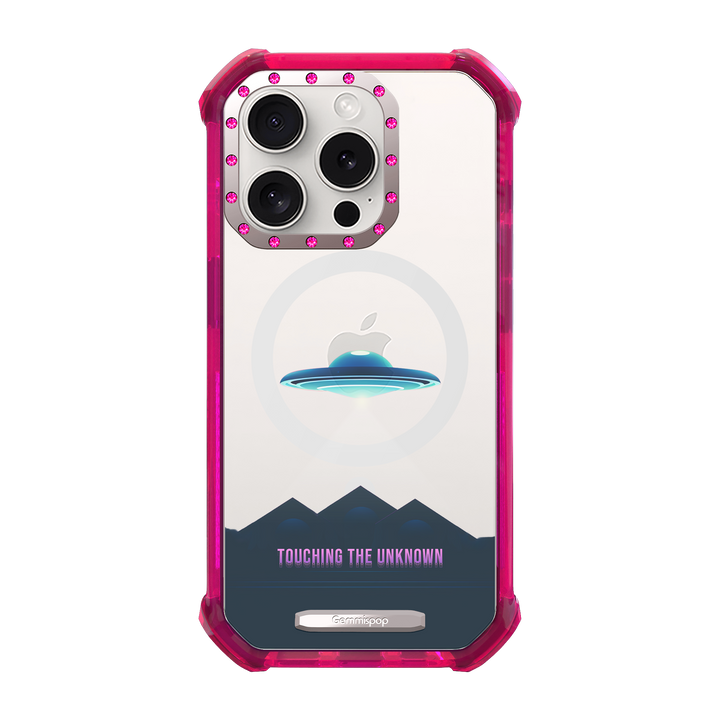 apple phone case iphone 15 pro
