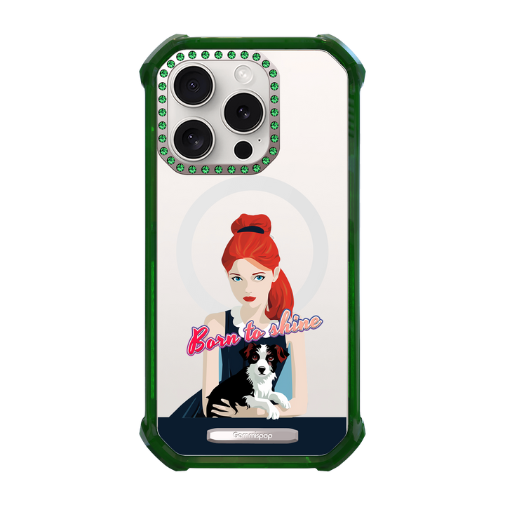 most protective iphone 15 pro case