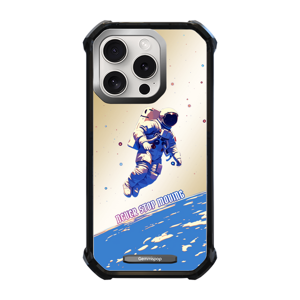 iphone 15 pro hard case