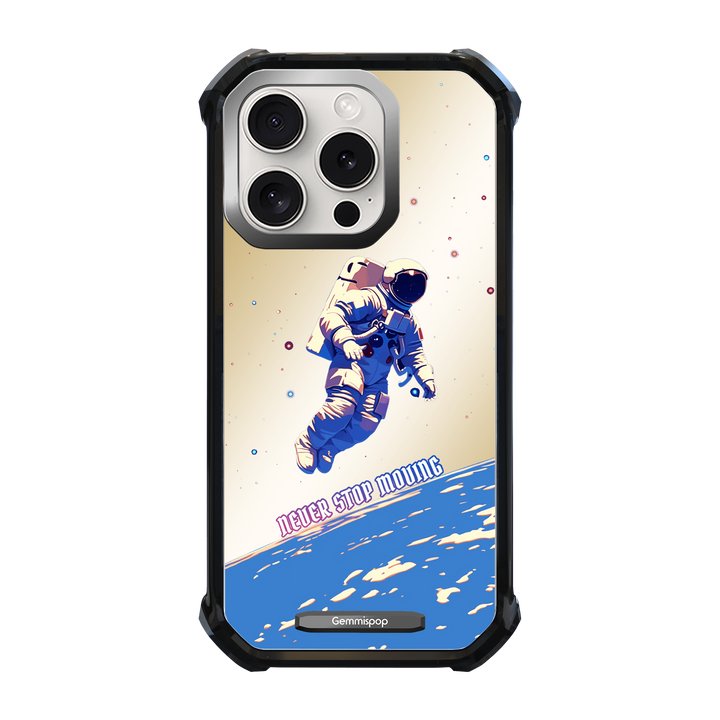 iphone 15 pro hard case