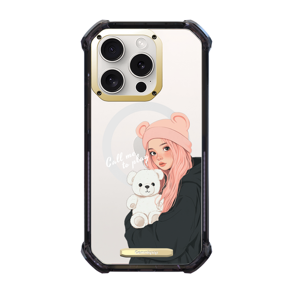 iphone 15 pro cases magsafe