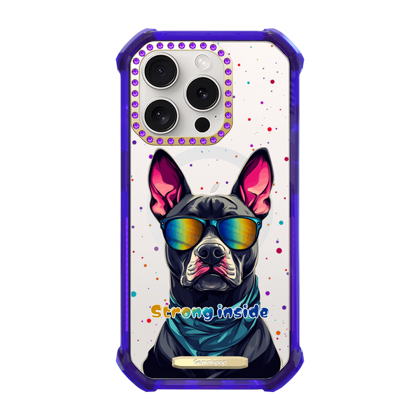 iphone 15 pro designer case
