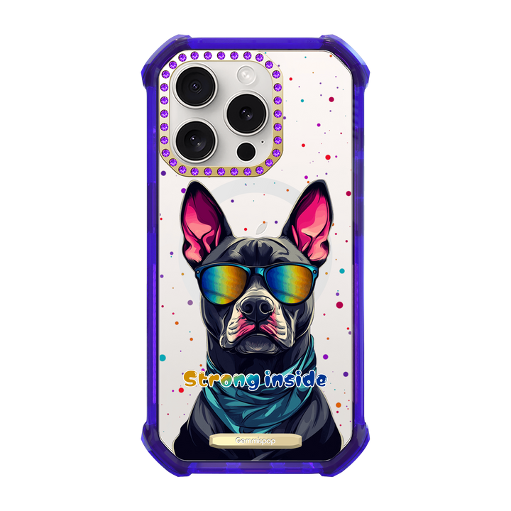 iphone 15 pro designer case