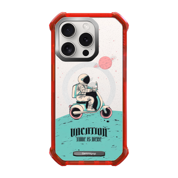 cutest iphone 15 pro cases​