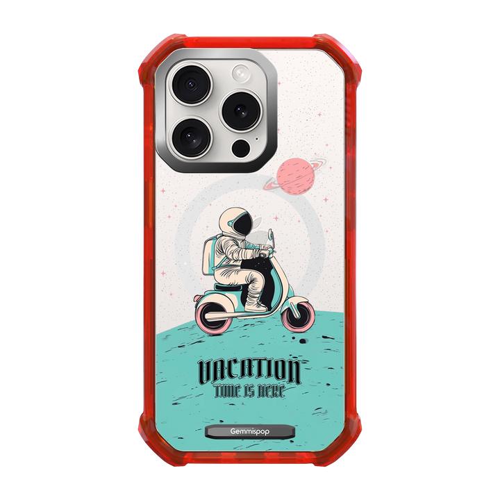 cutest iphone 15 pro cases​