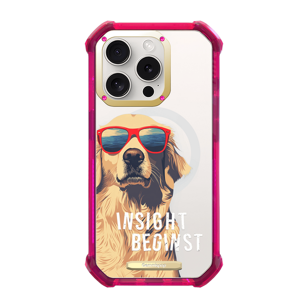 phone case for iphone 15 pro
