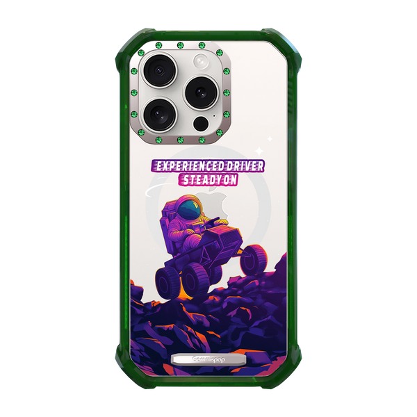 apple cases iphone 15 pro