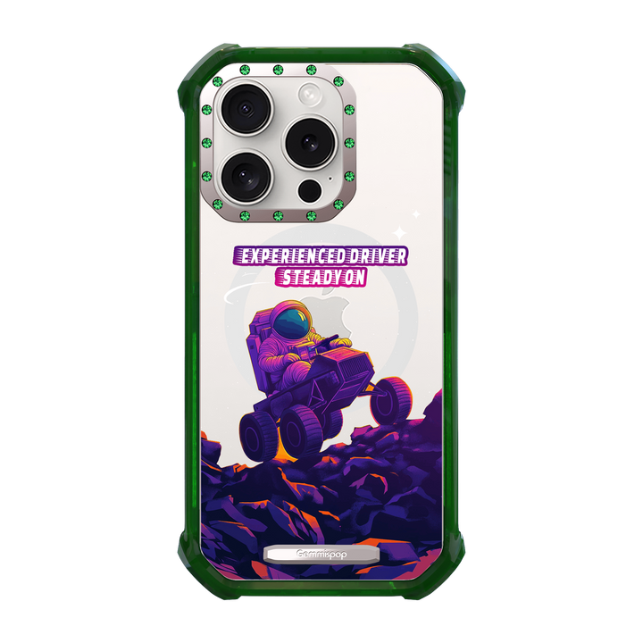 apple cases iphone 15 pro