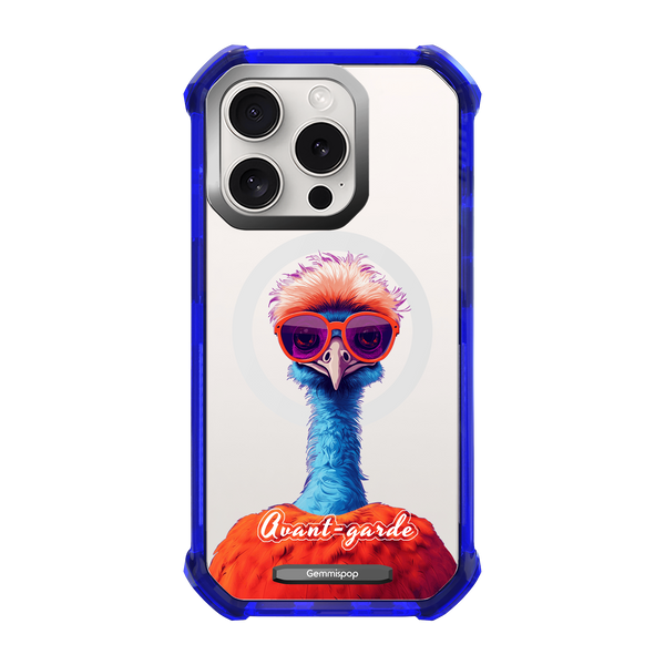 iphone 15 pro case designer