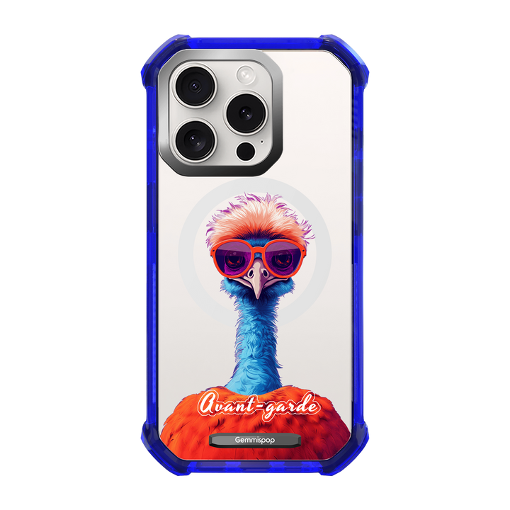 iphone 15 pro case designer