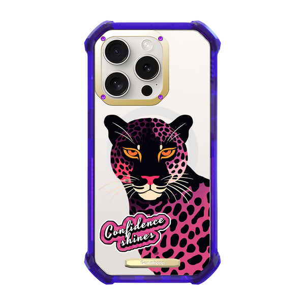 iphone 15 pro best case