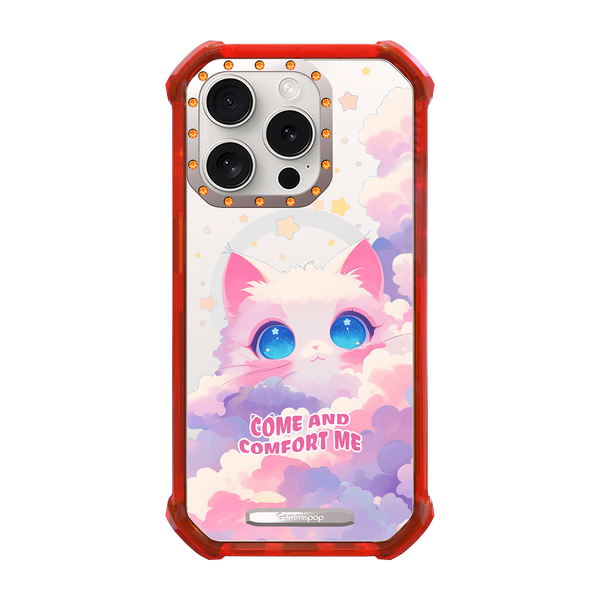 best phone case for iphone 15 pro​