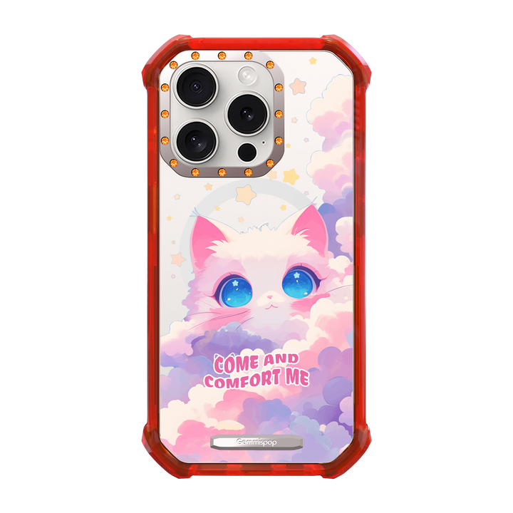 best phone case for iphone 15 pro​
