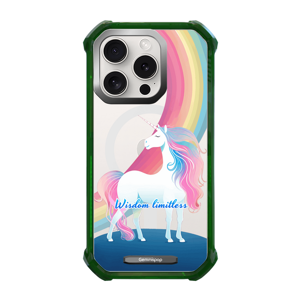 best cases for iphone 15 pro