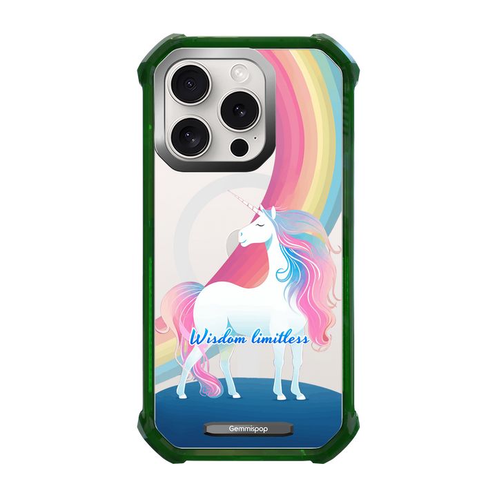 best cases for iphone 15 pro