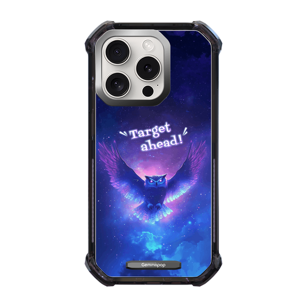 iphone 15 pro luxury phone case