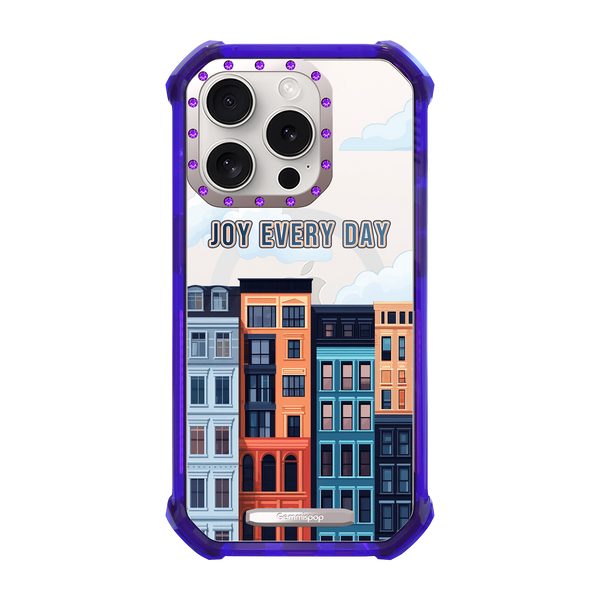 best luxury iphone 15 pro case