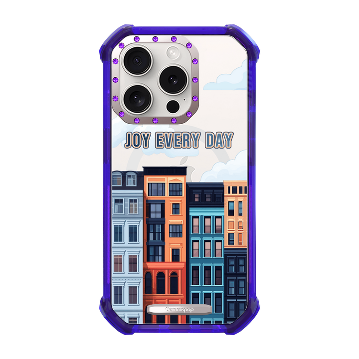 best luxury iphone 15 pro case