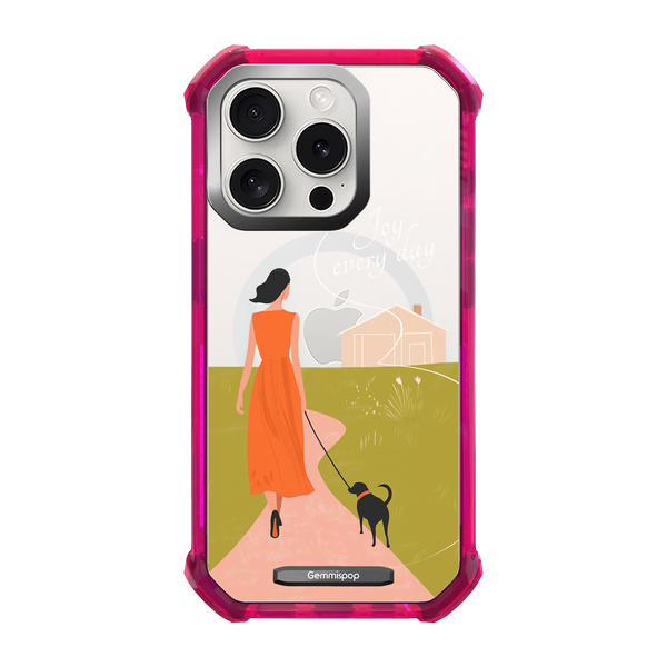 best buy iphone case 15 pro