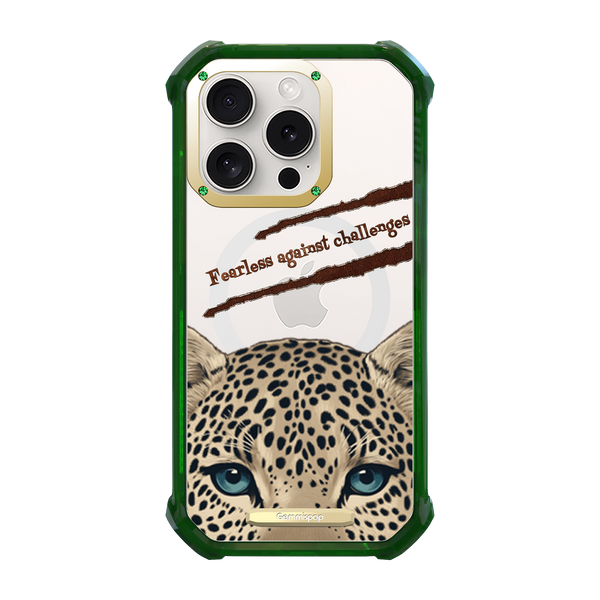 best buy iphone 15 pro case