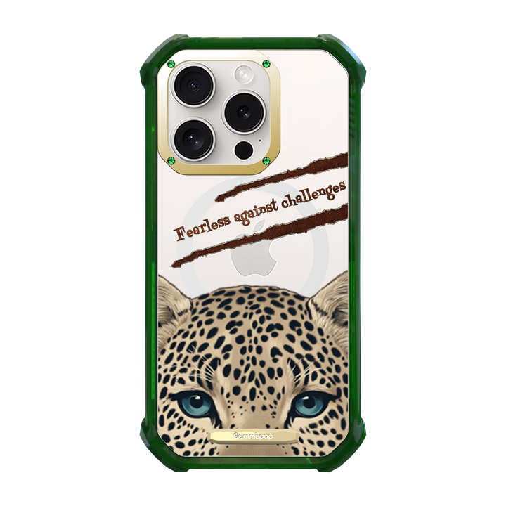best buy iphone 15 pro case