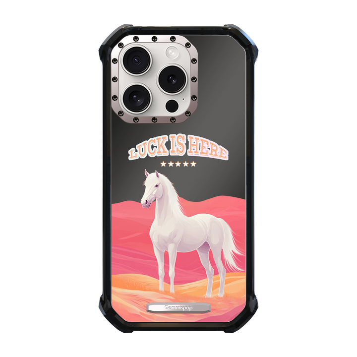 apple phone cases iphone 15 pro