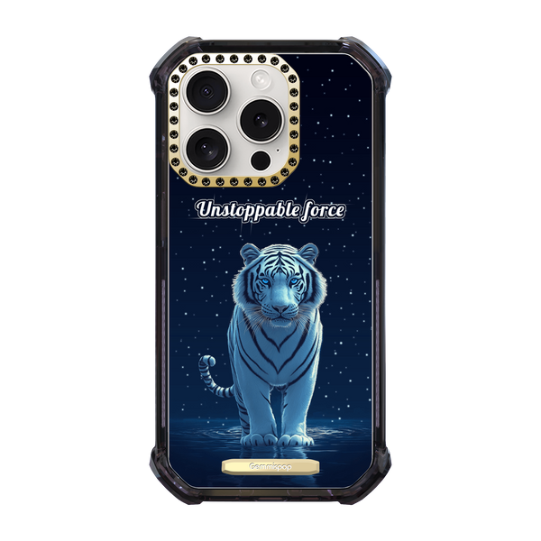 apple iphone 15 pro phone cases​