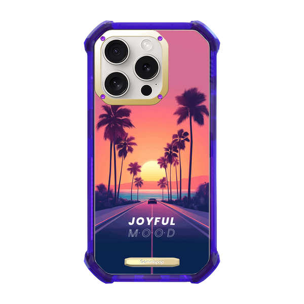 apple cases for iphone 15 pro