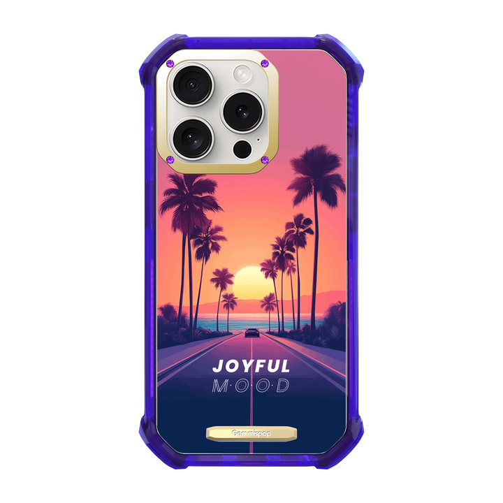 apple cases for iphone 15 pro