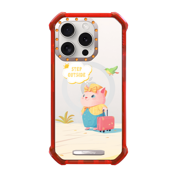 cute iphone 15 pro cases