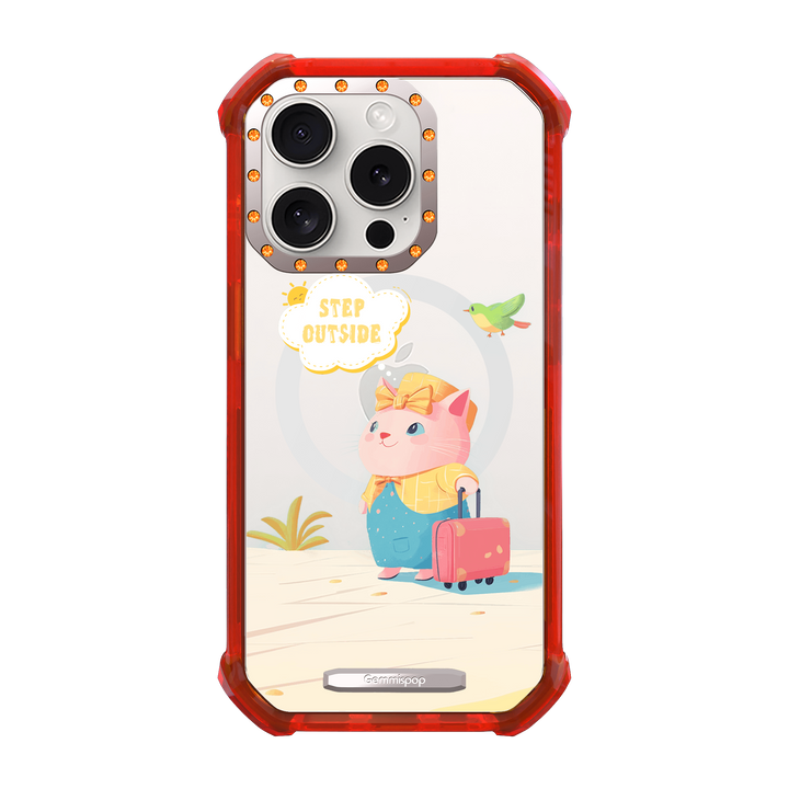cute iphone 15 pro cases